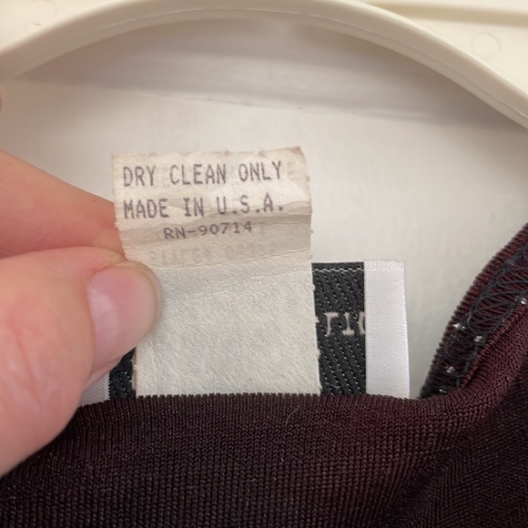 JBS sparkly shirt large black with gold and silver sparkles party shirt NYE - Picture 10 of 10